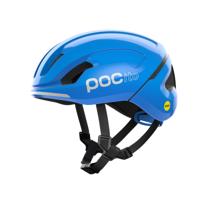 POC ito omne mips kids helmet - thumbnail