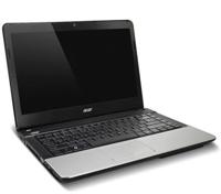 Digitus Computer, Schijf, Stroom Y-kabel [1x IDE-stroomstekker 4-polig - 2x IDE-stroombus 4-polig] 0.20 m Geel, Rood, Zwart - thumbnail