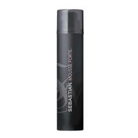 Sebastian Form Mousse Forte 200ml - thumbnail
