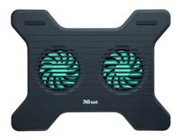Cooling Base voor Laptop Trust 17805 - thumbnail