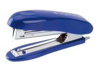 Kangaro k-7306256 nietmachine hs-10en - thumbnail