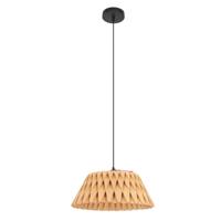 Steinhauer Beuken hanglampMaze Ø 46cm - 3490E - thumbnail