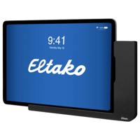 Eltako OnWall/2-sz Wanddockingstation Opbouw (op muur) - thumbnail