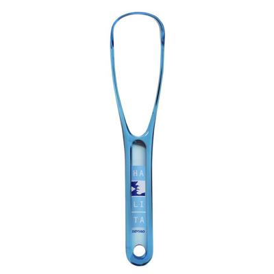 Halita Tongreiniger Halita Tongreiniger