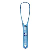 Halita Tongreiniger - thumbnail