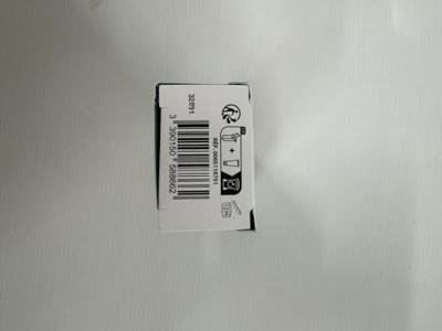 Payot Pate Grise Moisturizing Matifying Emulsion 50ml Payot Pate Grise Moisturizing Matifying Emulsion 50ml