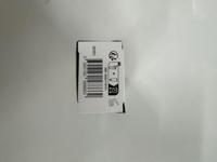 Payot Pate Grise Moisturizing Matifying Emulsion 50ml - thumbnail