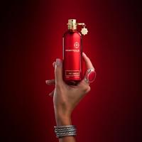 Montale Paris Oud Tobacco Eau de Parfum 100ml - thumbnail