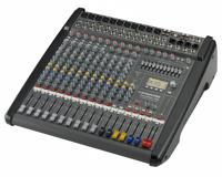 Dynacord Powermate 1000-3 - thumbnail