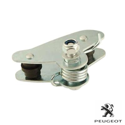 Automatische kettingspanner Peugeot 103