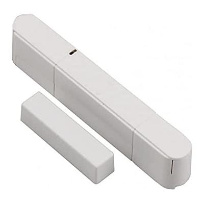 Olympia Sonstige Installationstechnik 5910 Draadloos alarmsysteem (uitbreiding) Draadloos deur/raamcontact