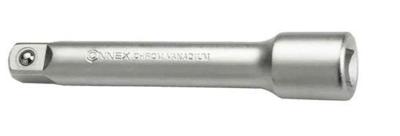 Connex 1/2 Verlenging Voor Ratel 125Mm - COXT570125