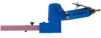 PFERD TOOLS PBS 5/155 HV 2324 Pneumatische bandslijper - thumbnail
