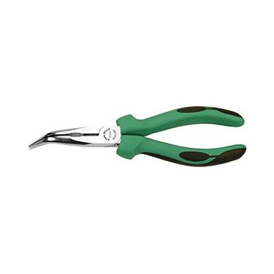 Stahlwille platrondbektang 160mm (u) (u)