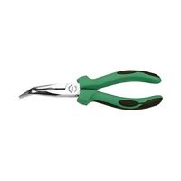 Stahlwille platrondbektang 160mm (u) (u) - thumbnail