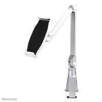 Neomounts TABLET-D100SILVER Tablethouder Universeel - thumbnail
