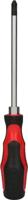 KS Tools 159.1024 1591024 Kruiskop schroevendraaier PH 3 DIN ISO 8764 - thumbnail