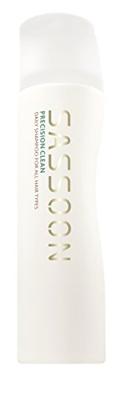 Sassoon Care Precision Clean Shampoo 1000ml
