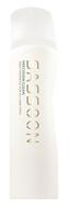 Sassoon Care Precision Clean Shampoo 1000ml - thumbnail