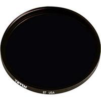 Tiffen 6787 67mm 87 Filter - thumbnail