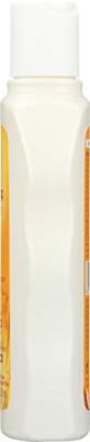 Weleda Oat Replenishing Shampoo 190 ml