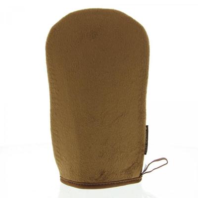 Curasano Spraytan Sentz 1Stuks Curasano Spraytan Sentz 1Stuks