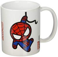 Marvel Comics Mug Kawaii Spider-Man - thumbnail