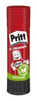 Pritt Stick lijmstift 22 gram - thumbnail