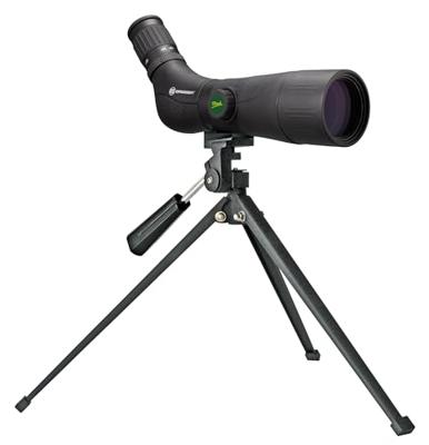 Freek Vonk x Bresser Spotting Scope 15-45x60 - thumbnail