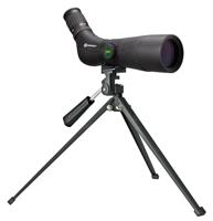 Freek Vonk x BRESSER Spotting Scope - thumbnail