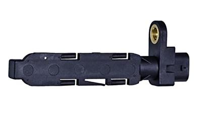 Krukassensor 6PU009168811