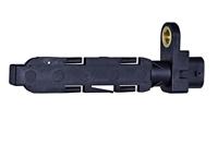 Krukassensor 6PU009168811 - thumbnail