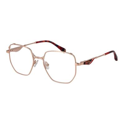 Brillenframe Dames Christian Lacroix CL3088 51404 Brillenframe Dames Christian Lacroix CL3088 51404