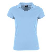 Reece 863601 Sheila Polo Ladies - Sky Blue - L - thumbnail