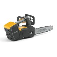 Stiga PR 700e | Accu kettingzaag | 30 cm | zonder accu & lader - 278420008/ST3 - thumbnail