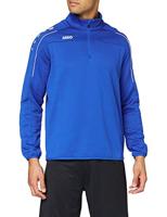 JAKO 8650 Ziptop Classico - Royal - 3XL - thumbnail