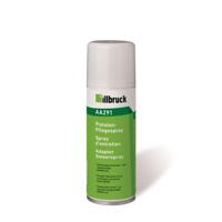 Illbruck AA291 Adapter Smeerspray 200ml - thumbnail