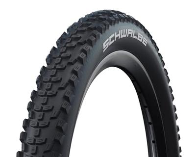 Schwalbe Benelux B.V. Schwalbe bub. 47-507 / 24x1.75 hs 624 smart sam k-guard b/b-sk - 11159562 Schwalbe Benelux B.V. Schwalbe bub. 47-507 / 24x1.75 hs 624 smart sam k-guard b/b-sk - 11159562