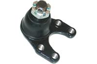 Fuseekogel SBJ4013 - thumbnail