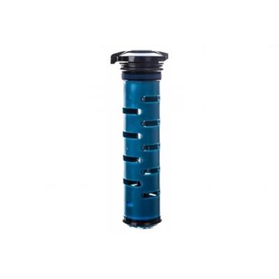 ROCKSHOX compressie compr.mc, crown adj. yari