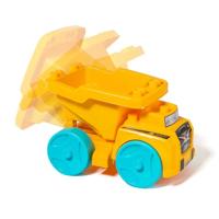 Strandspeelgoedset Moltó - thumbnail