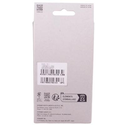 SHIMANO remvloeistof / minerale olie brake fluid shim. 500ml