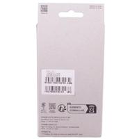 SHIMANO remvloeistof / minerale olie brake fluid shim. 500ml - thumbnail