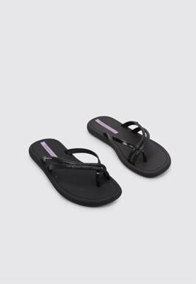 Ipanema IP 27133 AV906 black Zwart maat 4142 Ipanema IP 27133 AV906 black Zwart maat 4142