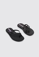 Ipanema IP 27133 AV906 black Zwart maat 4142 - thumbnail