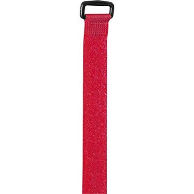 Hama Klittenband Kablehouder 9 250