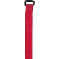 Hama Klittenband Kablehouder 9 250 - thumbnail
