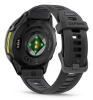 Garmin Forerunner 970 + HRM 600 - thumbnail