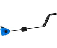Fox Black label mini Swinger Red - thumbnail