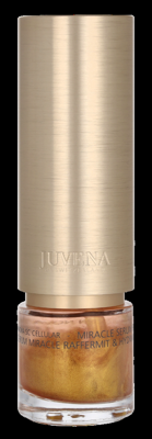 Juvena Miracle Serum Firm & Hydrate 30 ml
